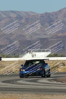 media/Nov-23-2025-Speed Ventures (Sun) [[88f20b6e61]]/6-Yellow Group/Session 1 (Turn 4)/